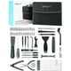 thumbnail image 1 of Kit de herramientas para impresoras 3D Creality 74 unidades en 1 para todas las impresoras FDM, 1 of 8