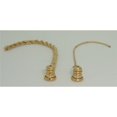 thumbnail image 1 of 20 Asstorted wholesale Gold or Silver, 1 of 1