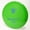 173-174 grams, variant on Discmania S-Line CD1 Disc Golf Fairway Driver, Pick Color/Weight [Stamp & Exact Color May Vary] Purple 173-174 grams