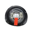thumbnail image 1 of 2129007502 for Mercedes E-Class E200 W212 A2129007502 Clock Spring -, 1 of 3