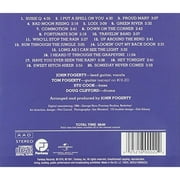 Creedence Clearwater Revival - Chronicle - Music & Performance - CD