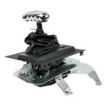 thumbnail image 2 of B&M 81002 Automatic Shifter - Hammer - Console, 2 of 5
