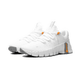 thumbnail image 2 of NIKE MENS Free Metcon 5 "White Football Grey" DV3949 102 DV3949 102 from Stadium Goods, 2 of 8