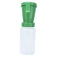thumbnail image 4 of Taza de inmersión taza de limpieza de tetinas no tóxica lavable sin reflujo para granja para ovejas para vacas Anggrek Otros, 4 of 8