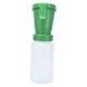 thumbnail image 4 of Taza De Inmersión De Pezón, No Tóxica Para Prevenir Infecciones Taza De Inmersión De Pezón Sin Reflujo Para Vacas, Ovejas Y Granjas ANGGREK Teat Dip Cup, 4 of 8