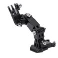 thumbnail image 3 of Camera Mount Arm, Adjustable Helmet Mount Arm, For  Xiaoyi, 3 of 8