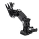 thumbnail image 1 of Pomya Soporte de cámara para Casco de Motocicleta, Soporte de Brazo de Soporte Ajustable Adaptador de Carcasa de cámara Deportiva para cámaras de acción GoPro Xiaoyi Khall Tendencias, 1 of 6
