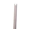 thumbnail image 7 of 53071108 Coaxial Audio/Video Cable, 7 of 7
