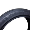 thumbnail image 3 of Paquete de 2 Llantas 225/45ZR17 Pegasus HPX Sport AS 94W, 3 of 3