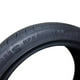 thumbnail image 3 of Paquete de 2 Llantas 225/45ZR17 Pegasus HPX Sport AS 94W, 3 of 3