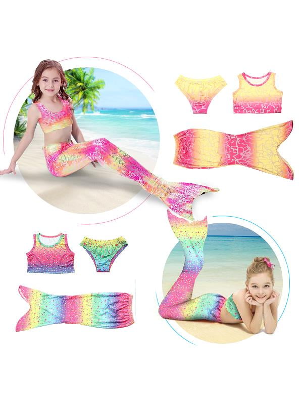 fancy swimming costumes