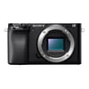 Image thumbnail_image