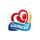 thumbnail image 3 of Pack de 8 Galletas Gamesa cremax nieve vainilla de 213g Gamesa Vainilla de 213g, 3 of 3