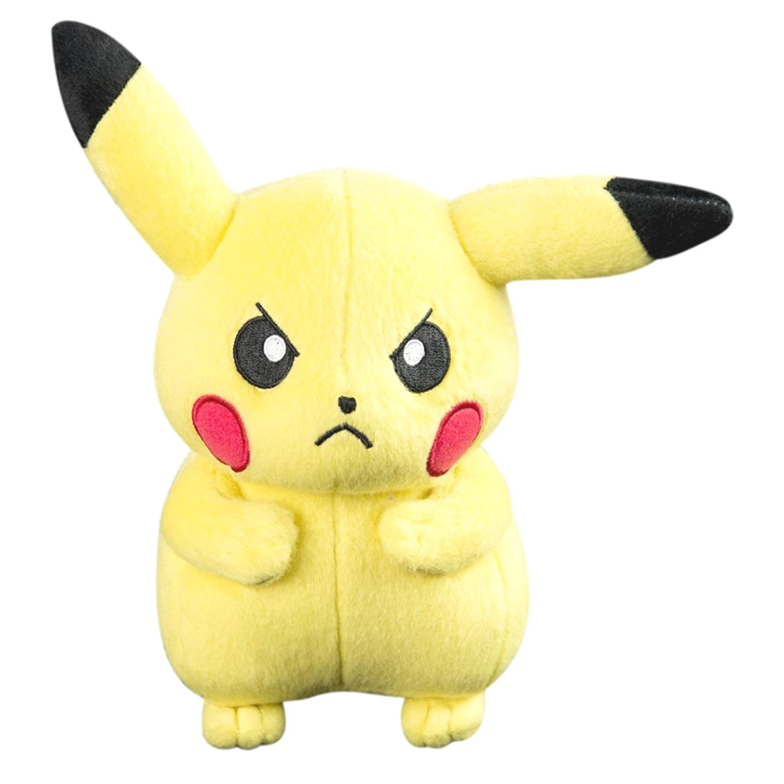 pikachu plush canada