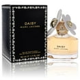 thumbnail image 1 of Daisy by Marc Jacobs for Women - 3.4 oz EDT Spray, 1 of 2