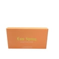 thumbnail image 5 of Artist Couture Love Sprung Vol.II Face Palette, 5 of 5