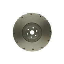 Clutch Flywheel Fits select: 1995-2001 FORD RANGER, 1998-2001 MAZDA B2500