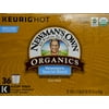 Newman's Own Organics Special Blend Keurig Single-Serve K-Cup Pods, Medium Roast, 36 Count