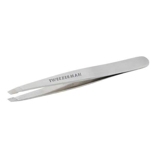 Tweezerman Tweezerman Classic Slant Tweezer