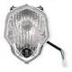 thumbnail image 1 of Faro Delantero Para Italika Dm150 2018 - 2024 Mtc, 1 of 7