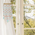 thumbnail image 3 of Sun Catchers with Crystals Prism Sun Catcher B, 3 of 5