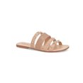 thumbnail image 1 of Huarache Piso Calzado Dama Castalia  296-08, 1 of 2