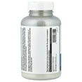 thumbnail image 2 of Kal Coral Calcium 8 oz Powder, 2 of 4