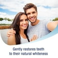 Sensodyne Pronamel Gentle Whitening Enamel Toothpaste for Sensitive
