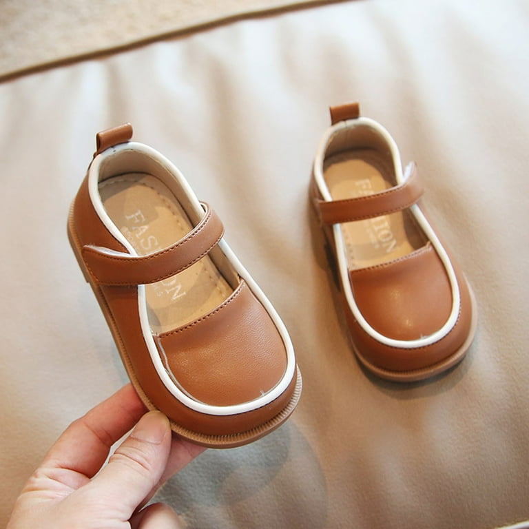 Size 3 hotsell wide baby shoes
