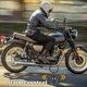 thumbnail image 3 of Timbre para motocicleta - Timbre para motociclistas, te ayuda a alejarte de problemas mecánicos, 3 of 5