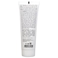thumbnail image 2 of Crema volumétrica Sachajuan 120 ml, 2 of 2