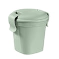 thumbnail image 2 of Contenedor Hermético Curver Keter Cup Chica de 400 ml Verde, 2 of 4