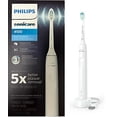 thumbnail image 2 of Philips Sonicare Brosse à Dents Électrique Daily Clean 2100, 2 of 6