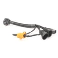 thumbnail image 4 of ZS OEM Car Halogen LED Headlight Harness For Honda Civic Touring Si LX EX 2016-2018 & For Civic Type R 2017-2018, 4 of 5