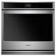 thumbnail image 1 of Horno Empotrable Eléctrico Whirlpool WOS72EC0HS con Air Fry, 1 of 5