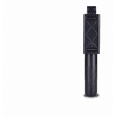 thumbnail image 2 of Bluetooth Selfie Stick Tripod Selfie Stick Universal Selfie Artifact for Android/iOS Mobile Phone ST-001, 2 of 4