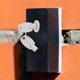 thumbnail image 4 of CRAFTHROU 10Jgo Cerradura De Seguridad Industrial Para Teléfono Con Llave Y Giratorio, 4 of 8