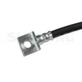 thumbnail image 2 of Sunsong 2204171 Brake Hydraulic Hose, 2 of 4