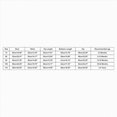 thumbnail image 3 of HCNTES Baby Girl Clothes Winter Baby Girls Outfit Cute Daisy Graphic Pink Long Sleeve Top Elastic Waist Pants Headband 3 Pcs Toddler Clothes Dailywear Set, 3 of 5
