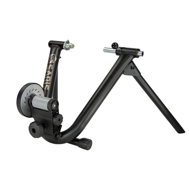 Saris Basic Resistance Bicycle Trainer