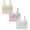 B-3 Colors, variant on Girls' small vest long cotton children's tube top development period girl's bra summer inner suspender bra no Wire teen girls