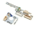 thumbnail image 2 of JRP / NAND-X / Phat V3 360 Manette, 2 of 6