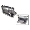 Programa Remanufactured HVAC Control Module, Rebuilt