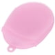 thumbnail image 5 of Limpieza De La Cara Del Cuerpo Del Cepillo Del Lavaplatos Del Silicón Del Depurador Del Baño, 5 of 7