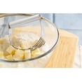 thumbnail image 4 of Licuadora De Pastelería Ss (Pack De 1), 4 of 5