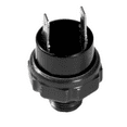 thumbnail image 5 of Kleinn Air Horns 2120 Pressure Switch, 5 of 8