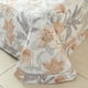 thumbnail image 5 of Colcha de algodón 100% en la cama, cubierta de cama con estampado de punto a cuadros, colcha doble y cubrecamas, colcha para parejas, 5 of 5