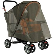 Joovy - Caboose Sunshade