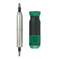 thumbnail image 2 of Orbit 16-in-1 Gardening Tool & Accessory Kit, 2 of 2