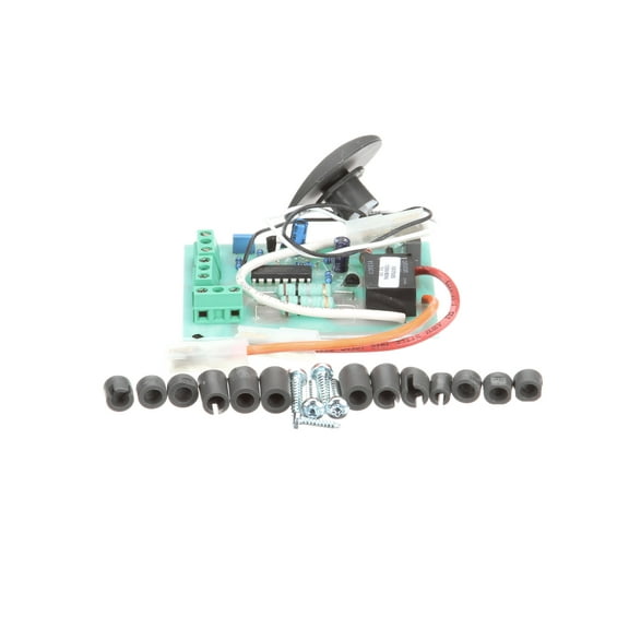 Robot Coupe 89147 Mp600/Mp800 Ciruit Board Service